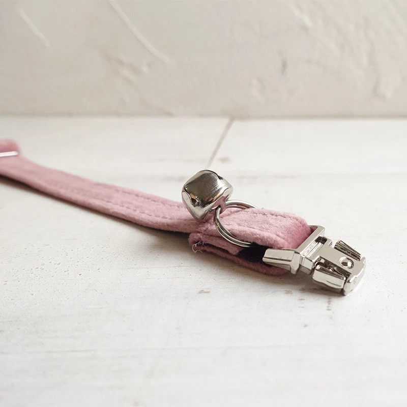 product image - 12