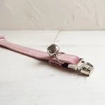 miniatures image - 12