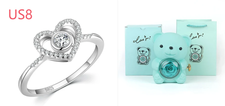 product image - 20