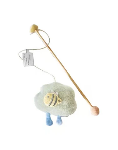 Image product - 1
