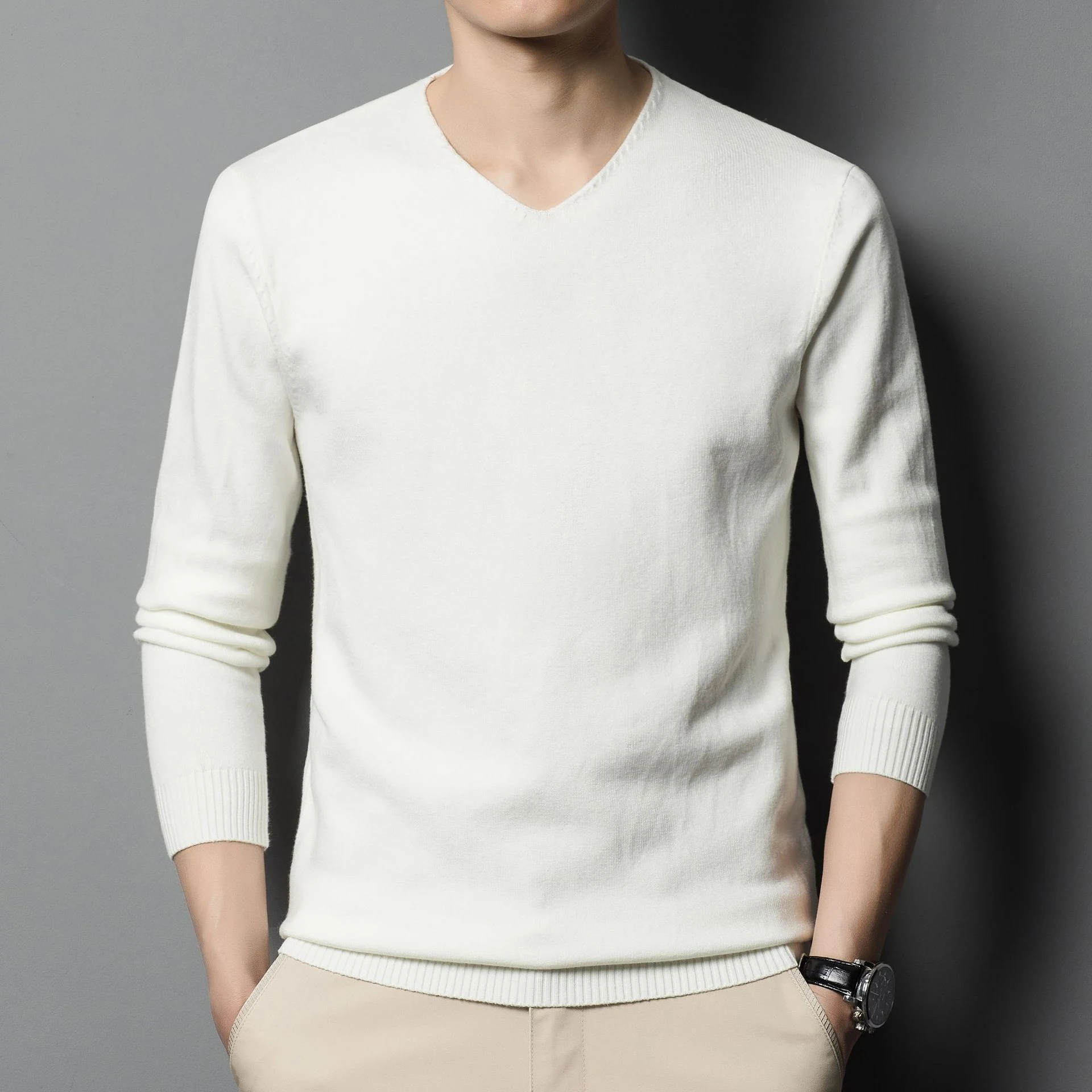 product image - 3