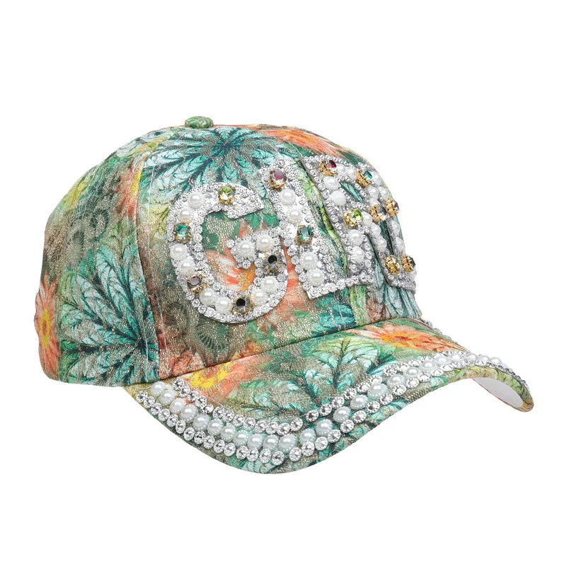 product image - 2