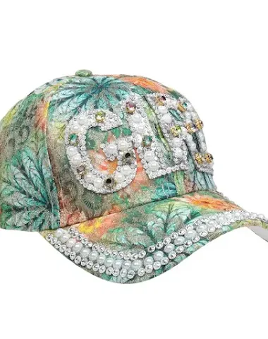 Image product - 2