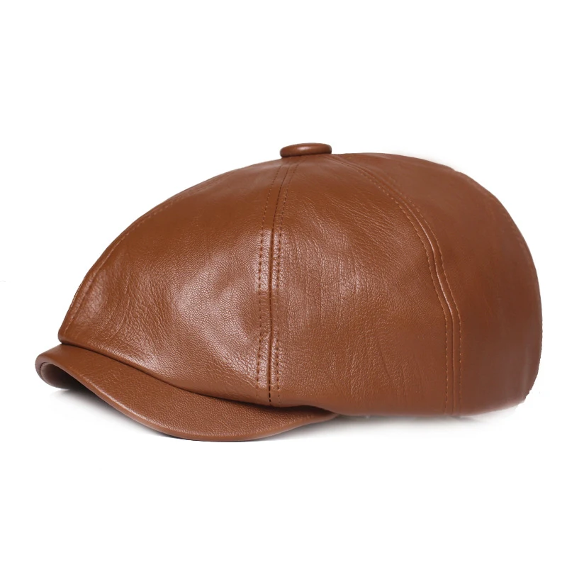 product image - 8