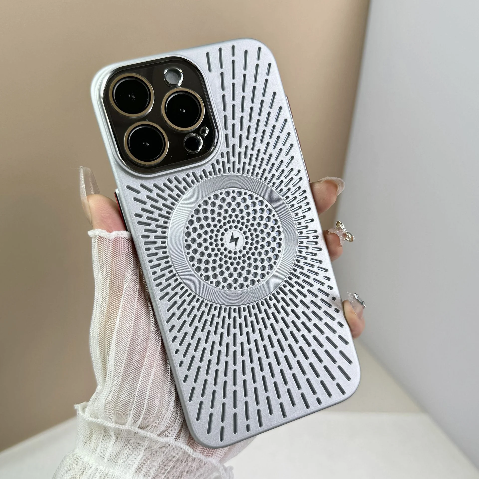 product image - 17