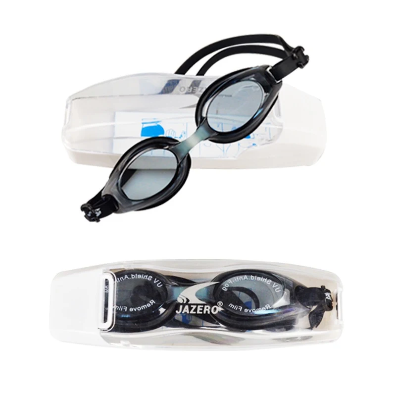 product image - 2