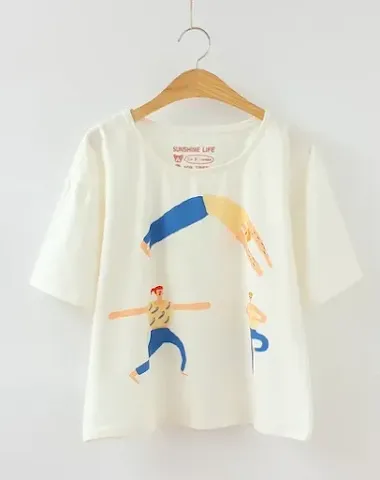Image product - 1