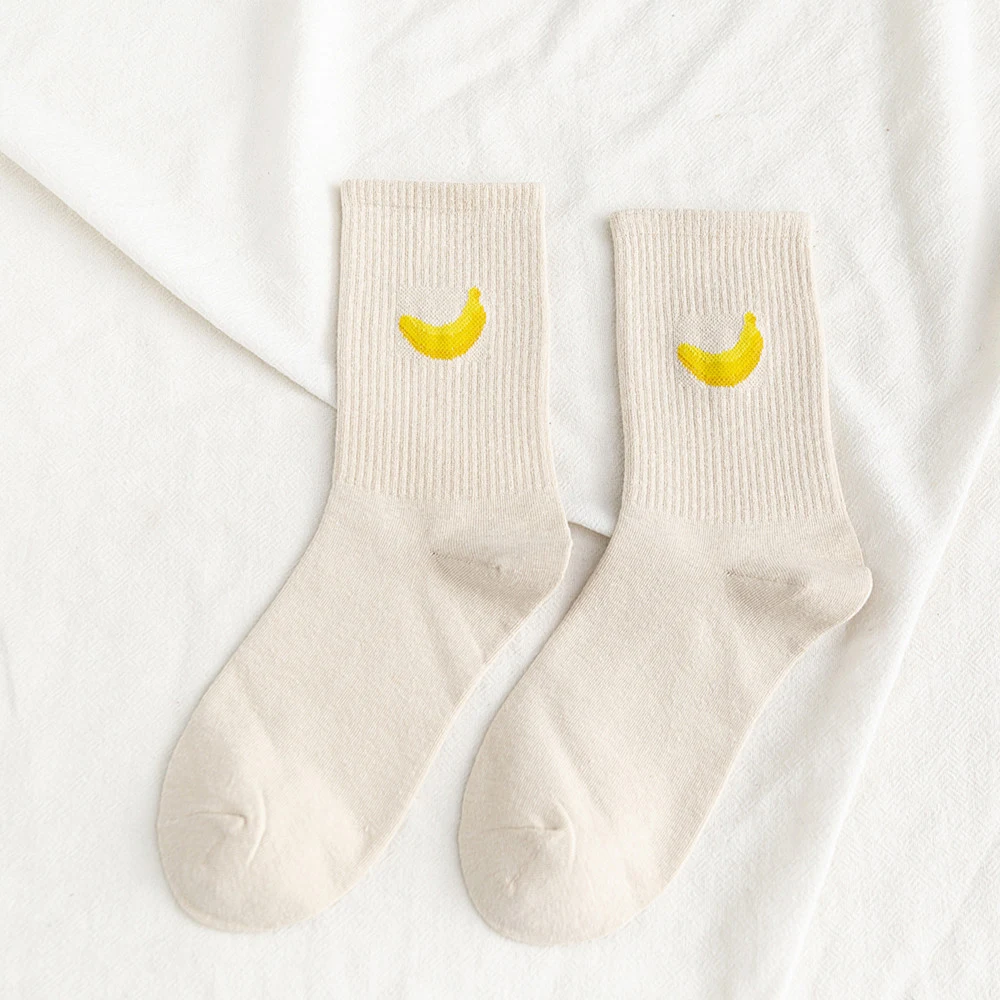 product image - 10