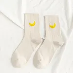 miniatures image - 10