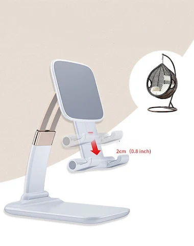 Image product - 0