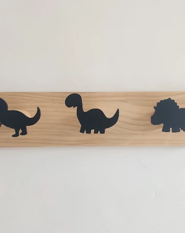 Image product - 2