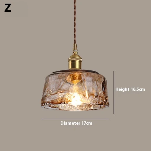 product image - 11
