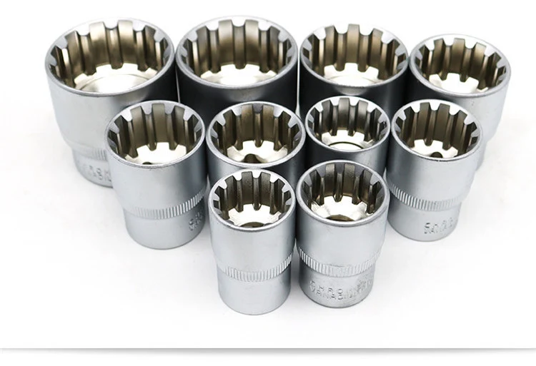 product image - 4