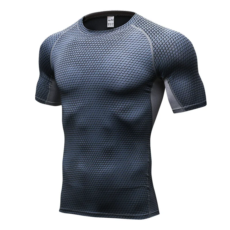 product image - 28