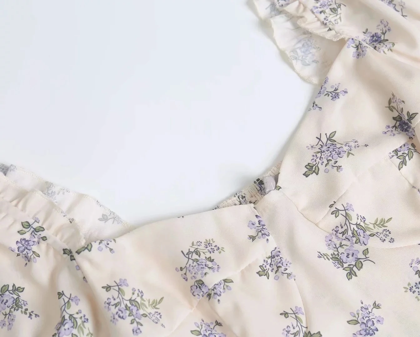 product image - 6