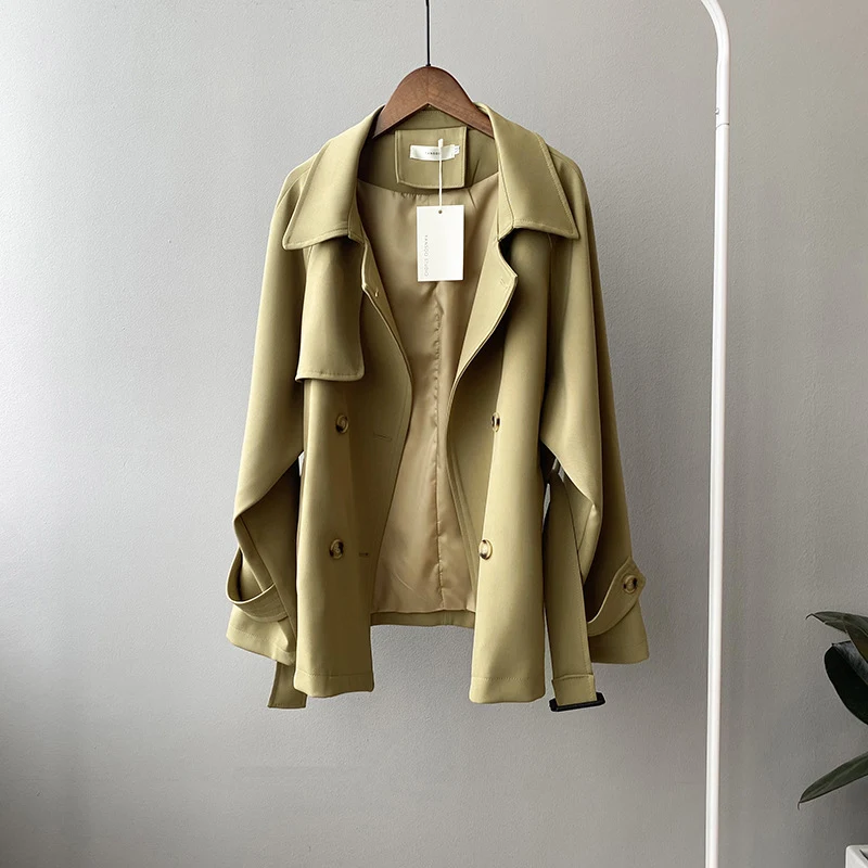 product image - 26