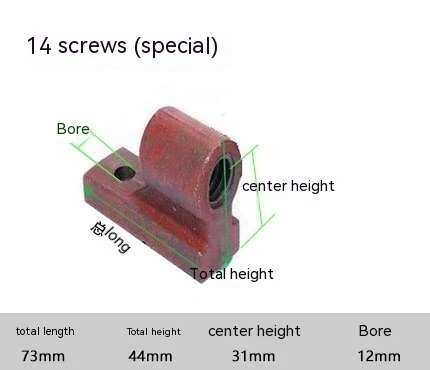 product image - 6