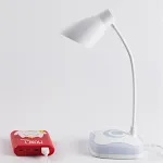 USB