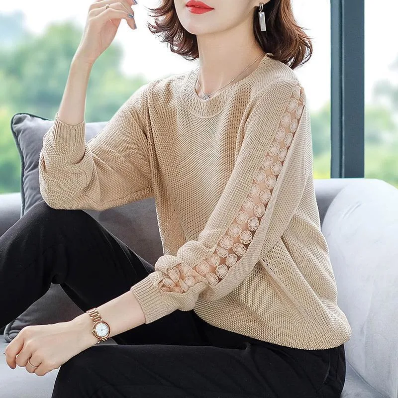 product image - 9