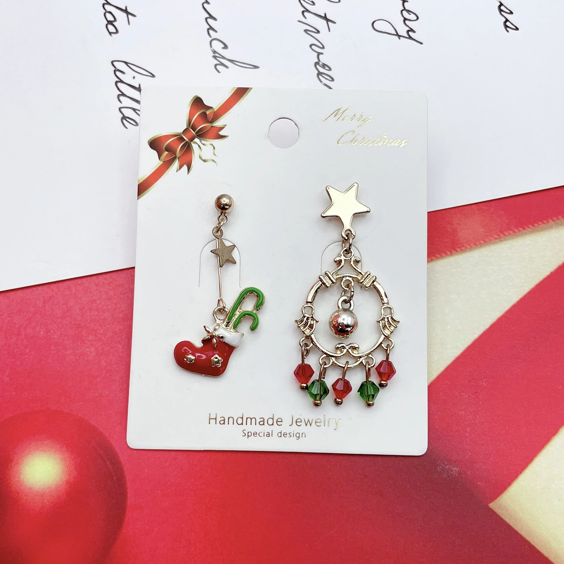 product image - 7