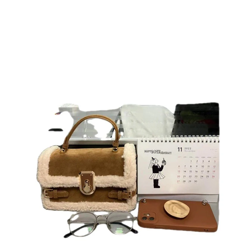 product image - 12