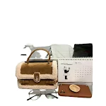 miniatures image - 12