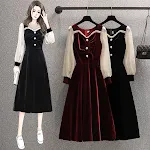 miniatures image - 5