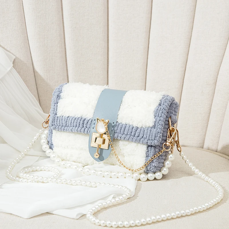 product image - 2