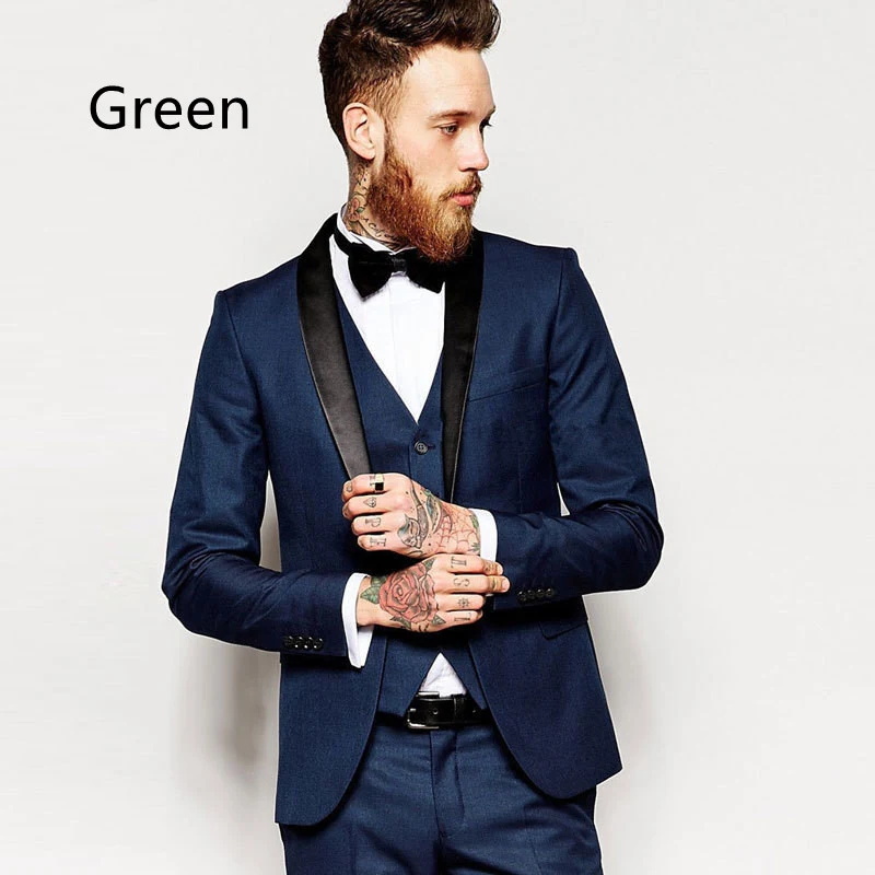 product image - 8