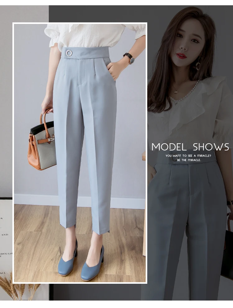 product image - 9