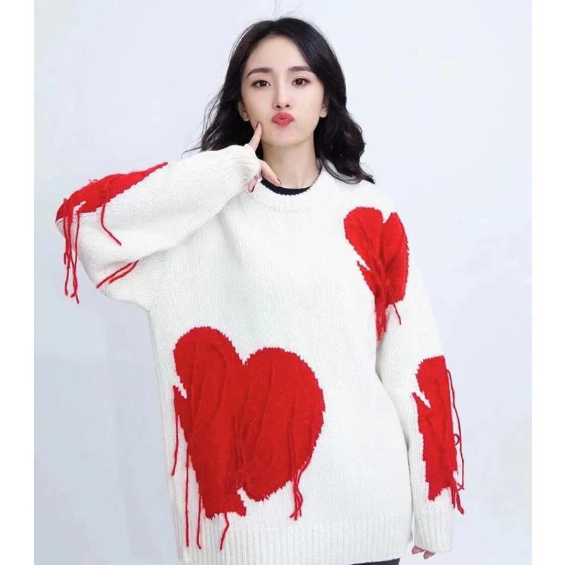 product image - 1