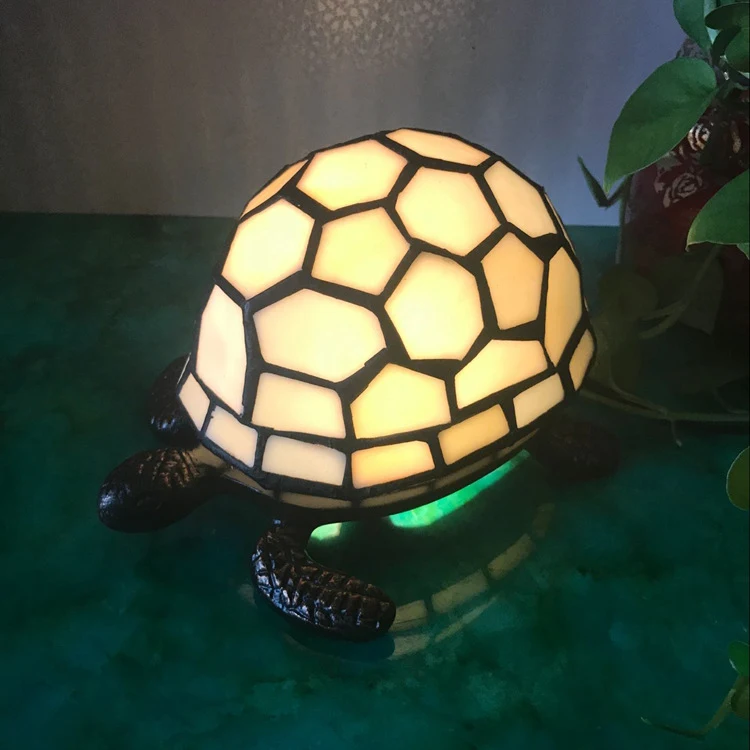 product image - 3