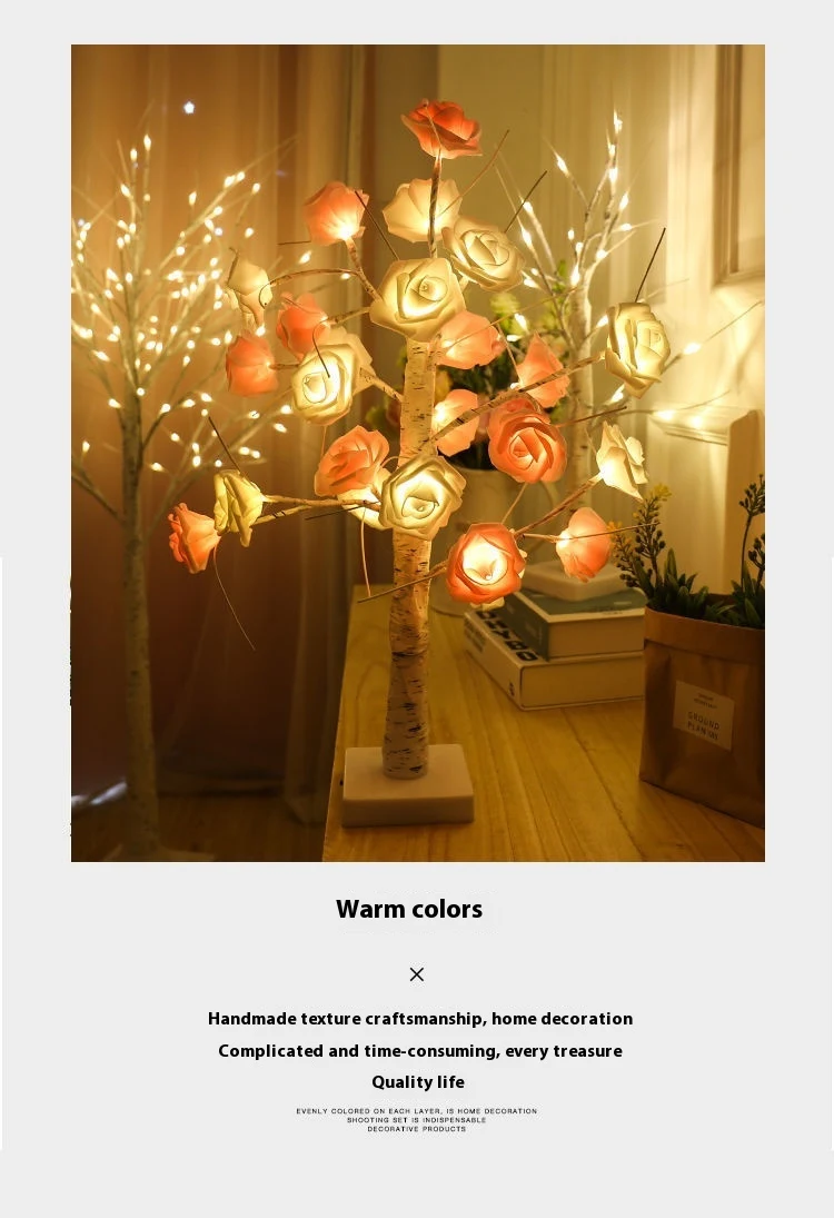 product image - 4