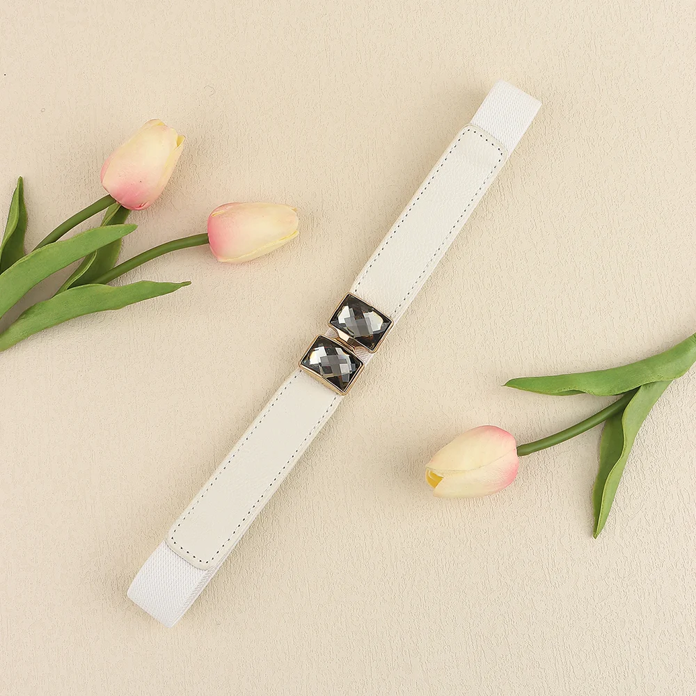 product image - 23