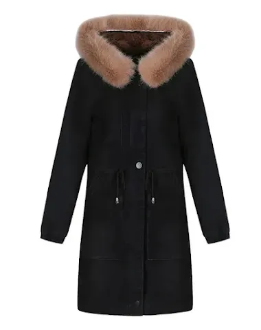 Image product - 1