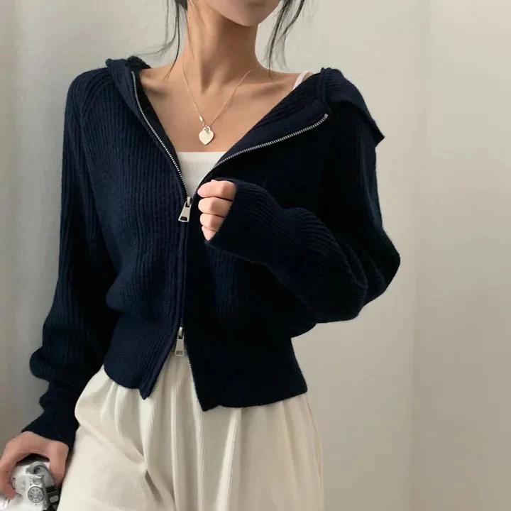 product image - 29