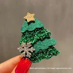 miniatures image - 1
