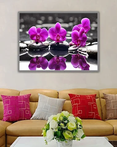 Image product - 2