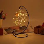 miniatures image - 1