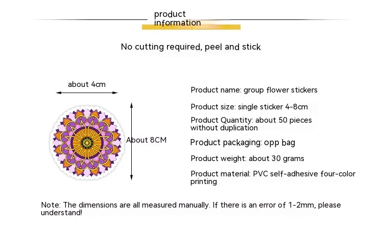product image - 1