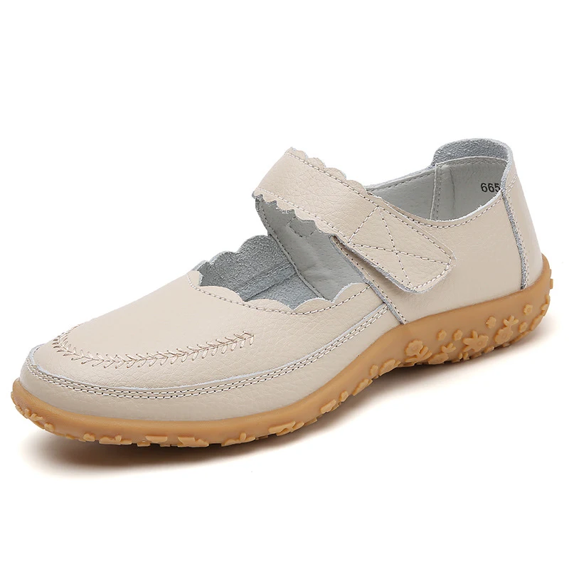 product image - 37