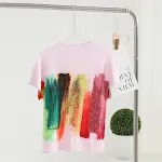 miniatures image - 11