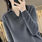 Elephant Gray