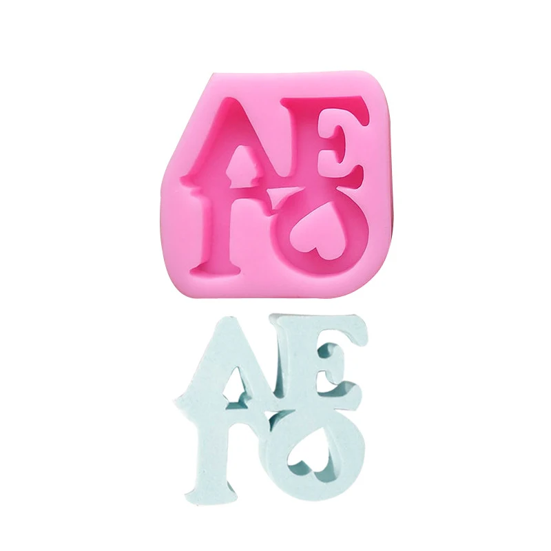 product image - 2