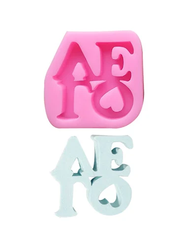 Image product - 2