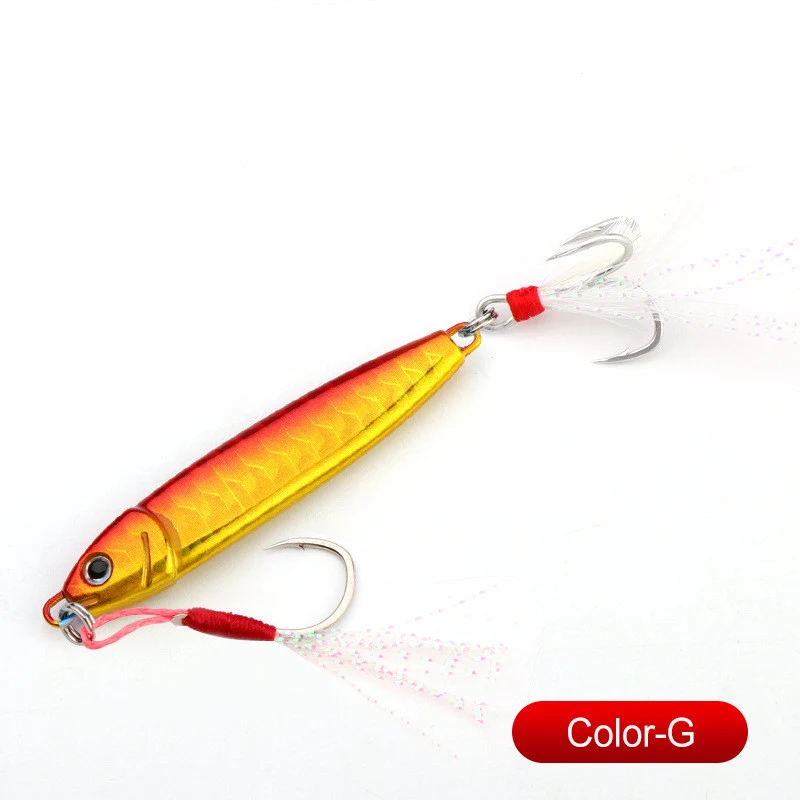 product image - 13