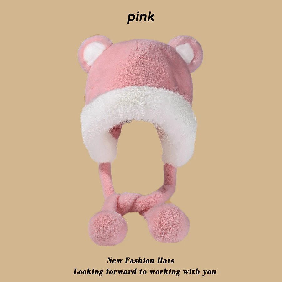 product image - 6
