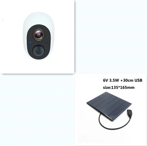 product image - 5