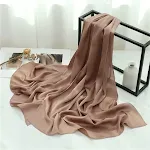 miniatures image - 9