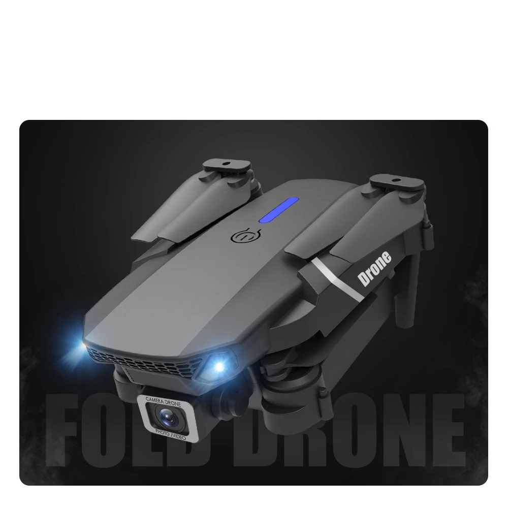 product image - 9